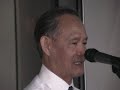 Triet thoai tay nguyen - Mau va nuoc mat (2)