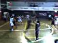 Primera Club Moron v.s River 13-08-08_2108.3gp