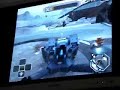 Ratchet: Deadlocked - Landstalker Stalkin\ Ratchet: Deadlocked - Landstalker Stalkin\