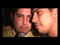 PIRAI DISCO SHOW  �TU GENERACION!  2008