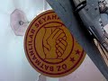 �z Batmanl?lar Seyahat