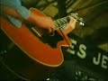 EBTG(Everything but the girl) - Rollercoaster(acoustic live)