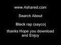 ZM Online Cool song listen to it .wmv