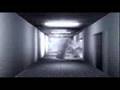 3D Reel
