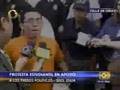Estudiantes-salvajem