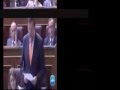 videos de ¿MIEDO?