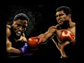 hrutkapal video rossz pc jatekok season1 episode 6 (3d world boxing)