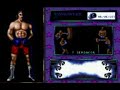 hrutkapal video rossz pc jatekok season1 episode 6 (3d world boxing)