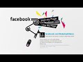 Blake Haddleton Social Media Commercial