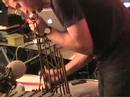 Pineresin @ Robotspeak Sessions 3.5 (1 of 5)