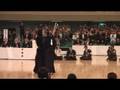 第56回全日本剣道選手権 準々決勝戦 56th All Nippon Kendo Championship
