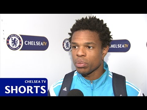 Remy: Up and running
