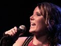 LIZA - das Meer - Hessischer Songpreis Batschkapp Frankfurt
