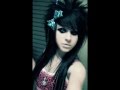 emo resimleri video video