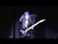 Uli Jon Roth - Spoonful (Part 1) Sky Academy 2006 Uli Jon Roth - Spoonful (Part 1) Sky Academy 2006