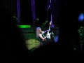 Iron Maiden - Warsaw 2008 - Fear Of The Dark