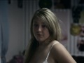 matchstick-bulimia.html