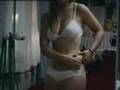 Anorexia Bulimia Contact