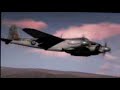 Wings of Steel