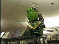 Video Contest Submission - Lafayette, CO Public Library