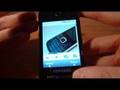 Samsung F480