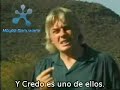 la agenda reptiliana   extraterrestres en africa  1 de 13 