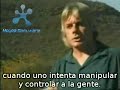 La Agenda Reptiliana - Extraterrestres en Africa (1 de 13)