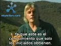 la agenda reptiliana   extraterrestres en africa  1 de 13 