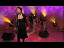 Enya - GMTV Trains And Winter Rains (13.11.2008) Enya - GMTV Trains And Winter Rains (13.11.2008)