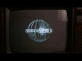 Mysterious Skin - Trailer