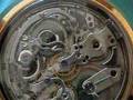 ULYSSE NARDIN Minute Repeater Chronograph