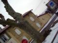 videos de Il neige ! :D