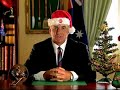 You Know Christmas Makes Sense