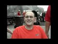Exclusive Interview of Chambers County Deputy Shannon Rollins Exclusive Interview of Chambers County Deputy Shannon Rollins