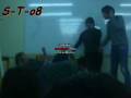 videos de Accouchement Estelle