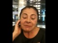 Tg dei Baiocchi - Dubai