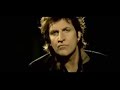 Peter Maffay - Ewig