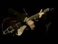 Peter Maffay - Ewig