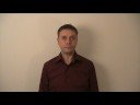 Make Things Possible Introduction