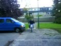 liefy 015 liefy 015
