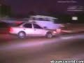 endless car pileup endless car pileup