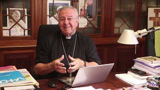 “On tenim posat el nostre cor?”