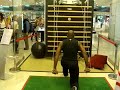 www.fitness-first.de/Elite Personaltrainer/Kinesis Personal7