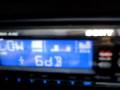 Sony Sound System