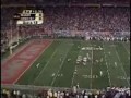 ohio state vs  miami the movie