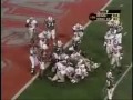 ohio state vs  miami the movie