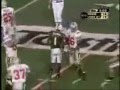 Ohio State Vs. Miami The Movie