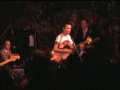 SpragueBrothersWithNeatBeatsJAPAN.mov