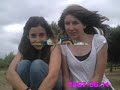 3º eso parte final