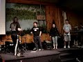 pcym spring retreat skit pcym spring retreat skit